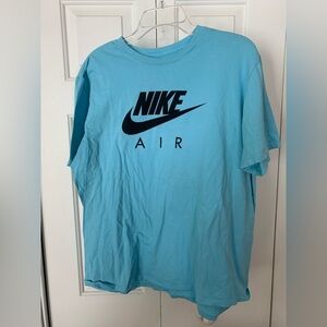 Men’s Nike Tee size XXL